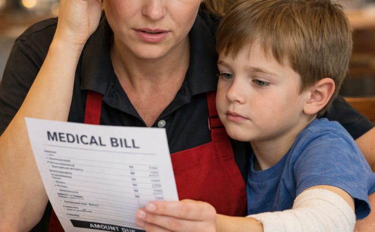  Understanding the Basic Types of Supplemental Insurance