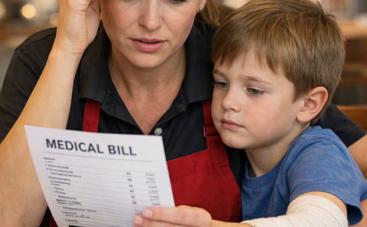  Understanding the Basic Types of Supplemental Insurance