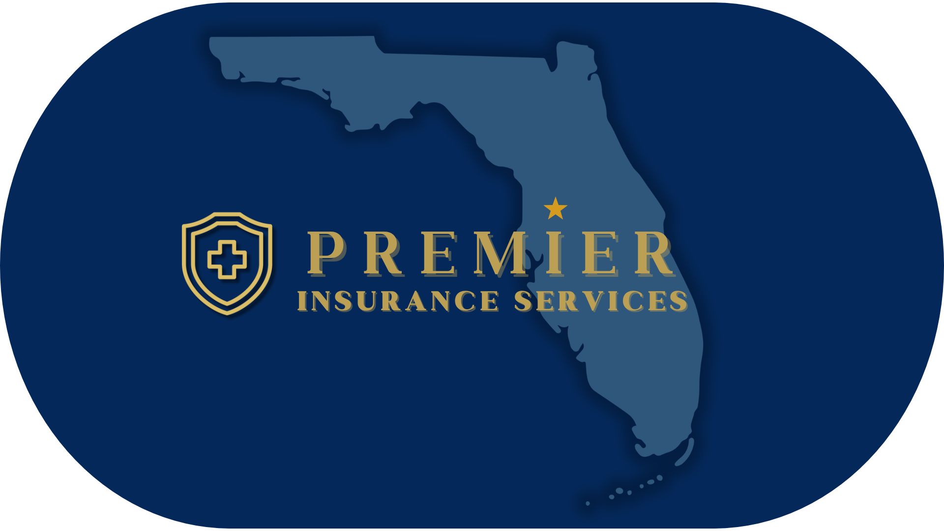 Premier Insurance Services