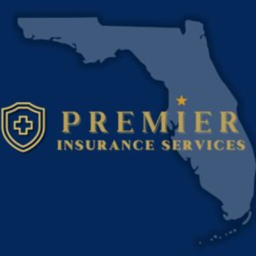 Premier logo