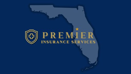 Premier Insurance Services