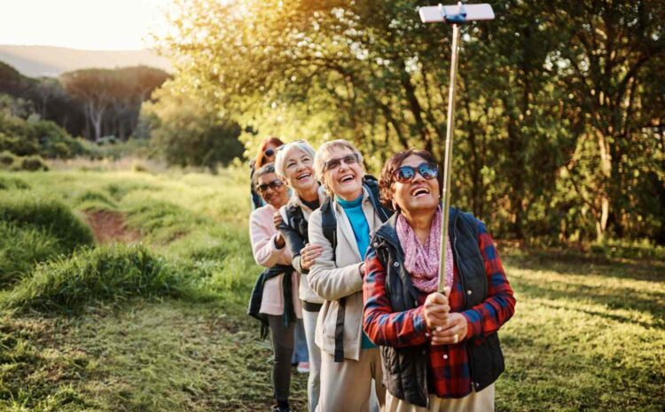  Looking for a Lower-Cost Medicare Supplement